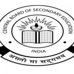 CBSE