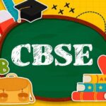 cbse-1 (1)